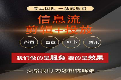 SEM推广实战：案例解析与策略探讨